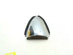 13 Suzuki Vz 1500 Intruder Boulevard M90 Front Upper Headlight Trim 341-40H1. Fixed Price $44.58.