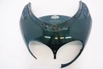 Triumph Trophy 900 1991 1996 2001 Front Fairing Cover Panel. Fixed Price $49.38.