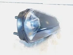 2019-2024 Can-am Ryker 600 900 Ace Rally Front Left Headlight Headlamp Lights. Fixed Price $68.95.