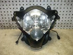 Suzuki 06 07 Front Lamp 35100-01H01-999. Fixed Price $59.99.