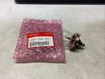Honda Bulb 34901-950-003. Fixed Price $20.00.
