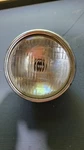Oem 72-73 Yamaha AT2 AT3 Enduro Headlight Assembly Bucket YHA-111 Sae M68. Fixed Price $59.00.