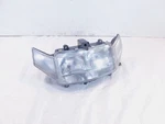 1988-1997 Honda GL1500 Goldwing Front Headlight Headlamp & Turn Signals. Fixed Price $149.99.