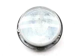 Headlight Front Headlamp 2004 Harley-davidson Electra Glide Efi Flhti 3199. Fixed Price $56.44.