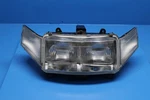88-97 Honda Goldwing 1500 Oem Front Lamp. Fixed Price $99.99.