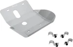 Moose Aluminum Engine Chassis Belly Skid Plate Guard Suzuki DR650SE 98-22. Fixed Price $152.13.