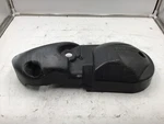 Oem Yamaha Vino 125 Crankcase Cover For Cvt (2006-2009) 5FM-E5431-10-00. Fixed Price $24.99.