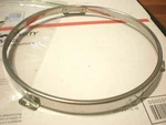Honda Headlight Retaining Ring- HM-19M-S. Fixed Price $7.00.