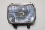 Honda CB1100F Super Sport 1983 33100-MG5-671 Headlight Assy. Fixed Price $85.00.
