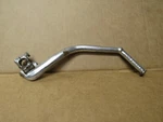 1979 Honda XR185 Kick Starter Lever Pedal 28300-427-770. Fixed Price $42.49.
