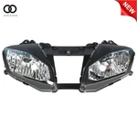 Front Headlight Headlamp Fit For Yamaha 2006-2007 Yzf R6 New. Fixed Price $45.83.