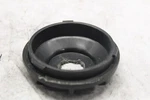 Socket Cover See Photos 5SL-84397-00-00 2007 Yamaha YZFR6. Fixed Price $10.00.