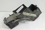 2001 Kawasaki Ninja ZX12R ZX1200 Battery Box 35023-1550 35023-1552. Fixed Price $57.99.