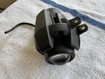 Bmw Aux Light R1200GS/GSA. Fixed Price $75.00.