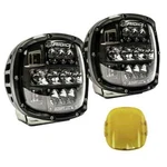 Rigid Industries Adapt Xp Xtreme Powersports Led Light (pair) - RIG300415. Fixed Price $844.98.