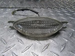 99-04 Triumph Sprint St 955 Oem Front Pilot Indicator Position Light T2705430. Fixed Price $27.44.
