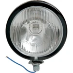 Drag Specialties Late-style 4 1/2IN. Halogen Spotlamp 2001-0559. Fixed Price $79.45.