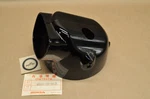 Nos Honda CA175 CL125 SS125 Headlight Bucket Case In Black 61301-230-681. Fixed Price $242.54.