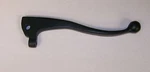 Wsm Yamaha 350 / 600 Xt Brake Lever 30-475, 3FY-83922-00-00. Fixed Price $9.97.