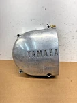Yamaha DT2/3 250 RT2/3 360 Stator Rotor Cover Left Engine 291-15411. Fixed Price $28.00.
