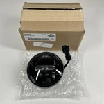 Harley Oem 68000239 Daymaker Led 4 Inch Fog Lamp Reflector Auxiliary Light. Fixed Price $274.95.