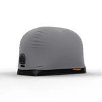 All-weather Outdoor Motorcycle Capsule Cover Triumph T100A Hail Snow Heat Uv. Fixed Price $282.70.