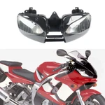 Front Headlight For 1998-2002 Yamaha Yzf R6 01 Motorcycle Headlamp. Fixed Price $188.95.