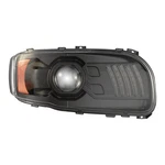 J.w. Speaker 0557161 Model 9600 Peterbilt Headlight Assembly Oem. Fixed Price $699.98.