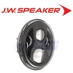Jw Speaker 8700 Evo Dual Burn Headlight For 2015-2016 Harley Davidson Ci. Fixed Price $391.43.