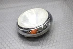 1991-2002 Harley Touring Electra Road King Headlight Assembly Oem 67702-81A. Fixed Price $39.26.