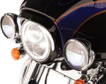 Ciro 45211 Headlight Bezels. Fixed Price $149.99.