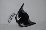 Used Ktm Rc 390 Parking Light Assembly - 90514004000. Fixed Price $75.00.