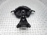2016 13-16 Triumph Street Triple Front Upper Bracket Support Stay Stabilizer. Fixed Price $225.98.