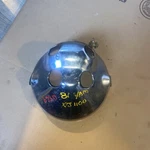 81 Yamaha XJ1100 Headlight Bucket. Fixed Price $55.11.