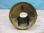 1980'S Honda CB900C Custom Headlight Bucket Shell #HM-37M-S #1 PL131 +. Fixed Price $48.75.
