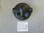 Vintage N.o.s. Kawasaki Kz Headlight Body / Bucket , Stanley 001-0799. Fixed Price $72.95.