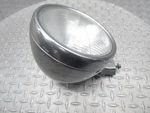 2010 09-17 Triumph Speedmaster Front Lamp Housing Bucket. Fixed Price $108.80.