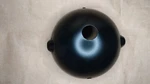 Kawasaki Nos Genuine 23005-018-21 Flat Black Head Light Body W1 W2/SS/TT A1/7. Fixed Price $276.64.