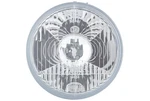 Hella Bulb-spotlight 1K3002425-831 (one Piece). Fixed Price $45.99.
