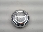 19-21 Honda Z125 Ma Monkey Front Lamp 33110-K0F-T02. Fixed Price $272.68.