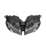 Headlight Headlamp For Kawasaki Ninja ZX-6R ZX636 2024 2025 23004-0441. Fixed Price $278.99.