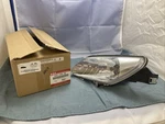 New Genuine Suzuki 35300-31G92-999 Headlamp Assembly,. Fixed Price $92.65.