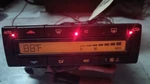 Oem 2028301385 Mercedes-benz W202 R129 C230 C280 Sl Climate Control Temp Ac Unit. Fixed Price $169.90.