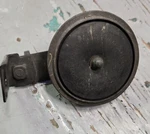Yamaha YX600 Radian 1986-1988 Horn 3H7-83371-00-00. Fixed Price $19.97.