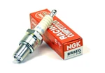 10824-COMPATIBLE With Ktm 360 Sx 1996 Spark Plug Removable Terminal Ngk. Fixed Price $34.46.