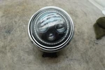 07 Yamaha Vstar 650 Classic Headlight Assembly With Led Bulb E-5115. Fixed Price $71.10.