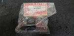Oem Nos Kawasaki Bracket Head Light 23064-021 KZ750 KZ1000. Fixed Price $21.25.