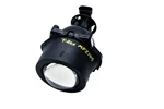 T-rex MPZ105 High Beam Headlight Nos. Fixed Price $112.49.