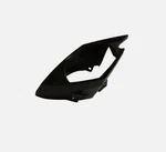 2008 Can-am 250 Oem Rh Headlight Shroud S63100RCB000. Fixed Price $38.99.