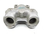 Nos Rocker Cover 1963-70 Triumph 650 T120R TR6R TR6C T120C T120TT 70-4550 2622BR. Fixed Price $69.99.